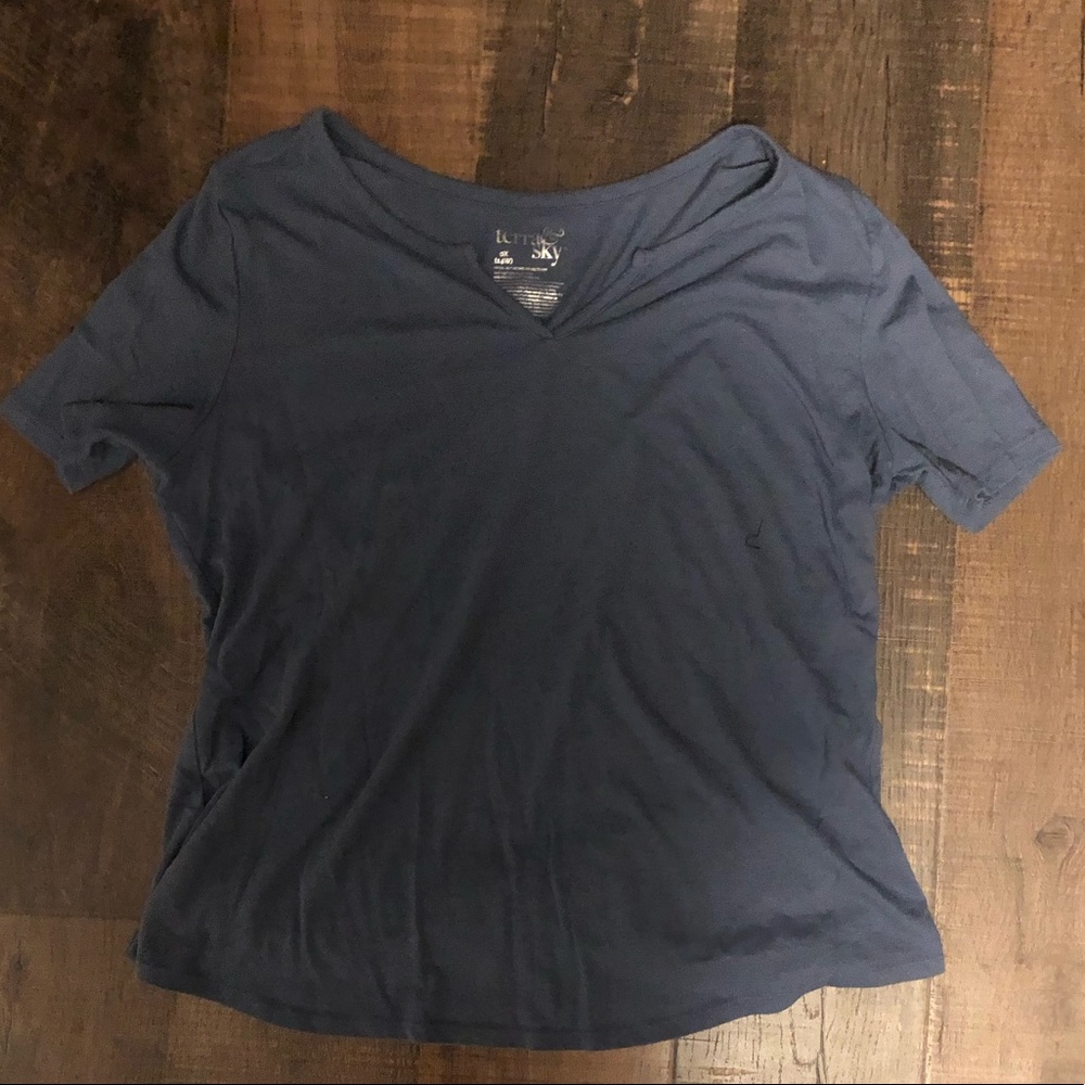 👚Short Sleeve T-Shirt👚